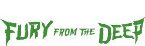 /lnChMADtx4Za484QMTIGEF8pyNq.png