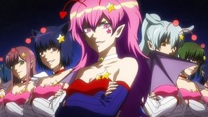 Gintama Season 9 Episode 10