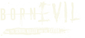 /lnCsJF8jr9zIwqvUykh9JeZuTdm.png