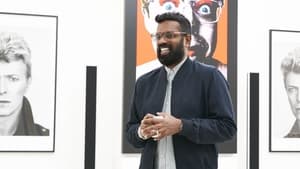 Rob & Romesh Vs Art