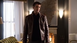 Grimm Season 4 Episode 16