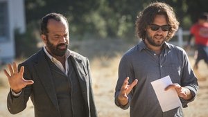 Westworld – Dove tutto è concesso: Stagione 2 x Episodio 9