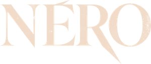 Néro — logo