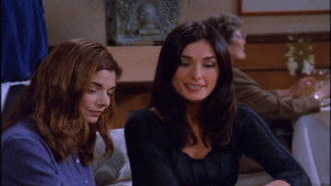 Just Shoot Me – Redaktion durchgeknipst: 3×5