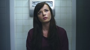 Awkward – Mein sogenanntes Leben: 4×19