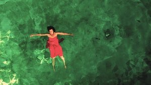 Images posters