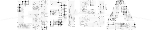 Deca-Dence — Logos 1