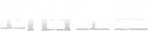 괴담노트 — Logos 2