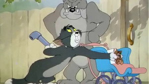 Still from Episode 15