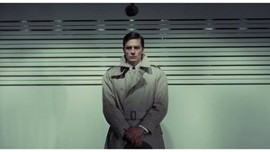 Le Samouraï