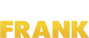 Robot & Frank