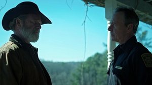 Ozark Season 1 Episode 10 Free Download - FlexyFim