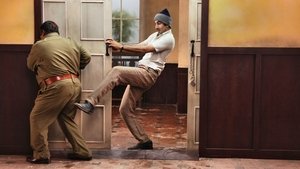 Barfi! (2012)