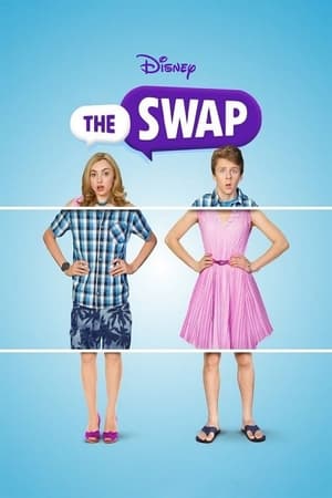The Swap