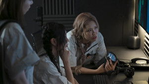 Diğerleri Bölüm 2