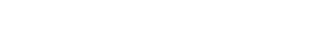 Entre Ellas — Logos 1