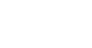 A Vida Mentirosa dos Adultos