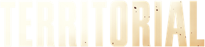 Territory — Logos 11