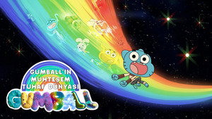 series image