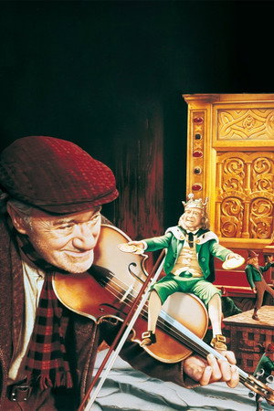 Görsel #286300