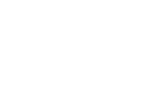 完璧ワイフによる完璧な復讐計画 — Logos 2