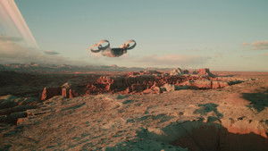 Diários de um Robô-Assassino: 1×2