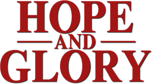 Hope and Glory
