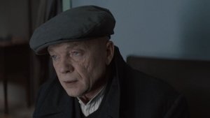 Artist Season 1 Episode 7