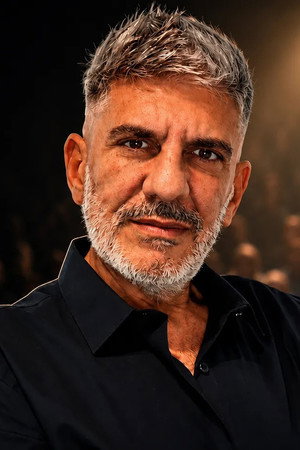 actor1