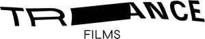 Logo Trance Films