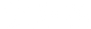 Flor de Equinócio — Logos 2