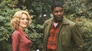 مشاهدة فيلم Far from Heaven 2002 مترجم