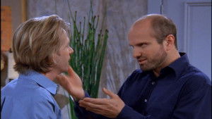 Just Shoot Me – Redaktion durchgeknipst: 4×4