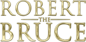 Robert the Bruce