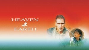 Heaven and Earth (1993)