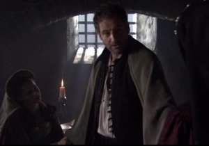 The Tudors Season 2 Episode 5