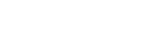 The Serpent