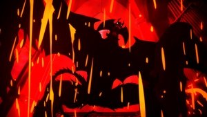 Devilman: Crybaby (2018 – …)