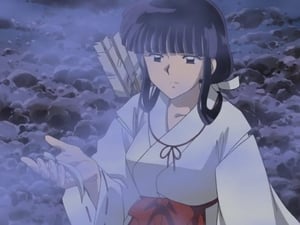 InuYasha: 4×120