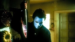 Halloween H20: 20 Years Later (1998)