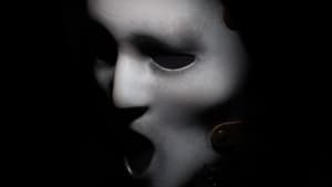 poster Scream: The TV Series