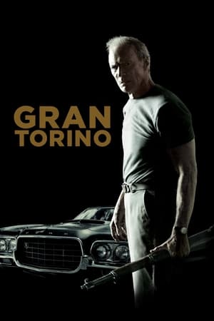 Assistir Gran Torino Online Grátis