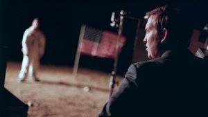 Operation Avalanche (2016)