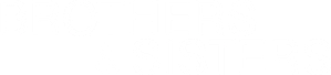 Brothers and Sisters — Logos 4