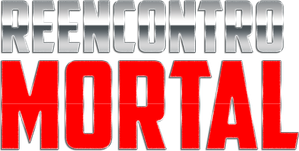 Reencontro Mortal — Logos 1