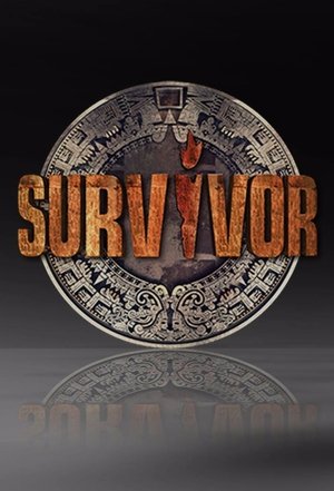 Survivor Greece Survivor Greece