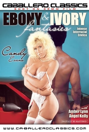 Image Ebony & Ivory Fantasies