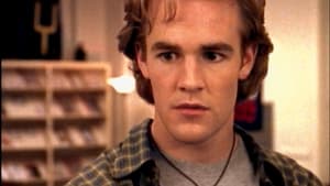 Dawson’s Creek S01E07