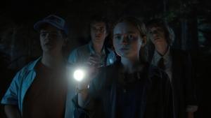 Stranger Things Season 4 Vol 2 Release Date, Recap, Spoilers, Cast & News Updates