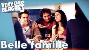 Episode 82